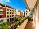 appartamento-milano-cod-rif-3314996vrg-