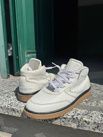 Dolce e Gabbana CS1200