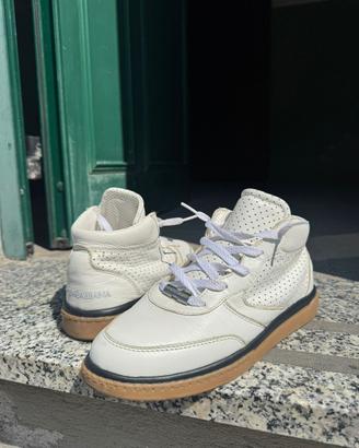 Dolce e Gabbana CS1200