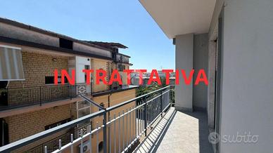 3 LOCALI A CASANDRINO