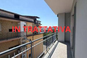 3 LOCALI A CASANDRINO