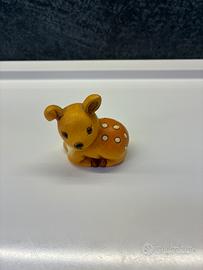 Thun cerbiatto thuniversum