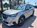 peugeot-2008-puretech-130-s-s-eat8-gt