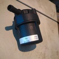 FILTRI GPL E METANO PER AUTO