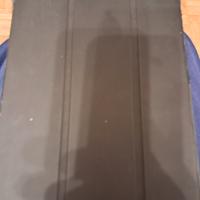 iPad air 2 32gb+wi-fii
