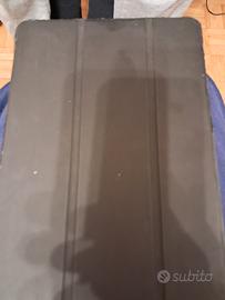 iPad air 2 32gb+wi-fii