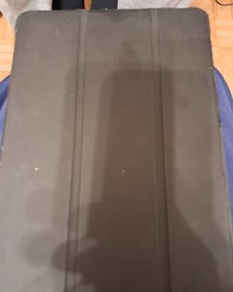 iPad air 2 32gb+wi-fii