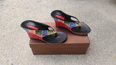 Zeppe Andrea Morelli