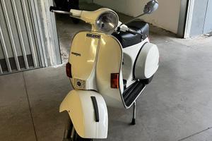 Vespa