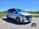 mercedes-v-220-d-style-9g-tronic-plus-compact