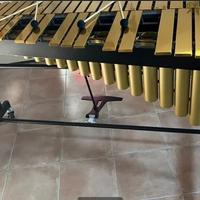 Vibrafono Yamaha YV-2700G