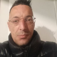 Aiutante cuoco,lavapiatti