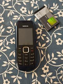 Nokia 1616