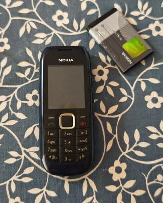 Nokia 1616