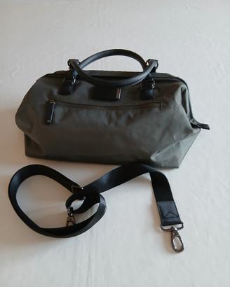 Borsa 24 ore Roncato misure cm 38 x 25 h 26