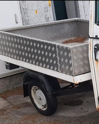 cassone Ape 50