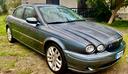 jaguar-x-type-2-5-v6-24v-cat-executive