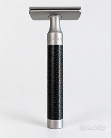 Mühle Rocca R96 rasoio di sicurezza DE