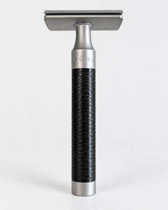 Mühle Rocca R96 rasoio di sicurezza DE