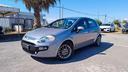 fiat-punto-evo-1-2-5-porte