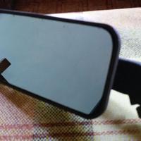 SPECCIETTO MOTO UNIVERSALE SINISTRO