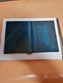 Batteria per ipad pro