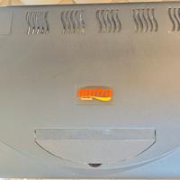 Acquario Amtra 60 litri