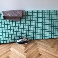 Materasso da decubito