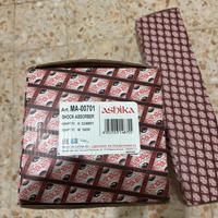 Ammortizzatori Lancia Thema