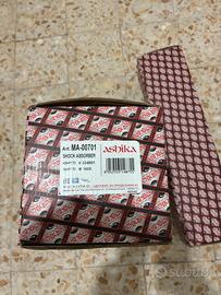 Ammortizzatori Lancia Thema