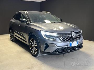 RENAULT Austral Austral Full Hybrid E-Tech 200 C