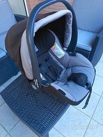 Ovetto Peg Perego