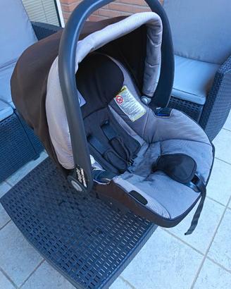 Ovetto Peg Perego