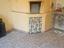 Immagine 7