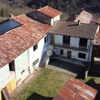 CASA INDIPENDENTE A VILLAMIROGLIO