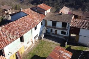 CASA INDIPENDENTE A VILLAMIROGLIO