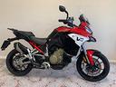 ducati-multistrada-v4-s-travel-radar-red