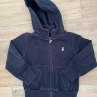 Abbigliamento firmato