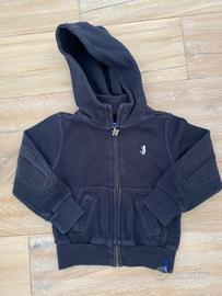 Abbigliamento firmato