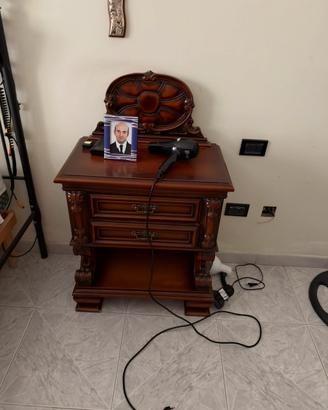 Mobili di antiquariato