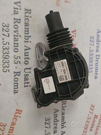 attuatore smart 451mhd 2007-2014 cod 398100066