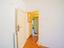 Immagine 23
