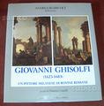 Giovanni Ghisolfi - Andrea Busiri Vici - 1992