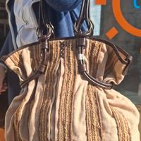 Borsa Donna Maliparmi