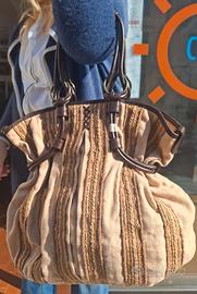 Borsa Donna Maliparmi