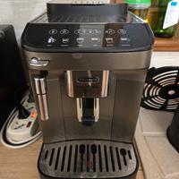 De'Longhi Magnifica EVO