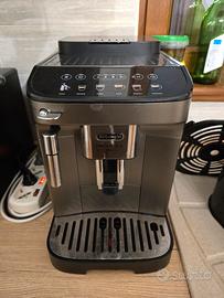 De'Longhi Magnifica EVO