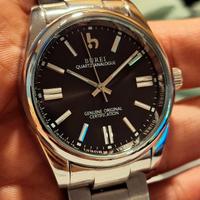 Orologio Omage Rolex