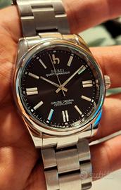 Orologio Omage Rolex