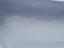 Immagine 13